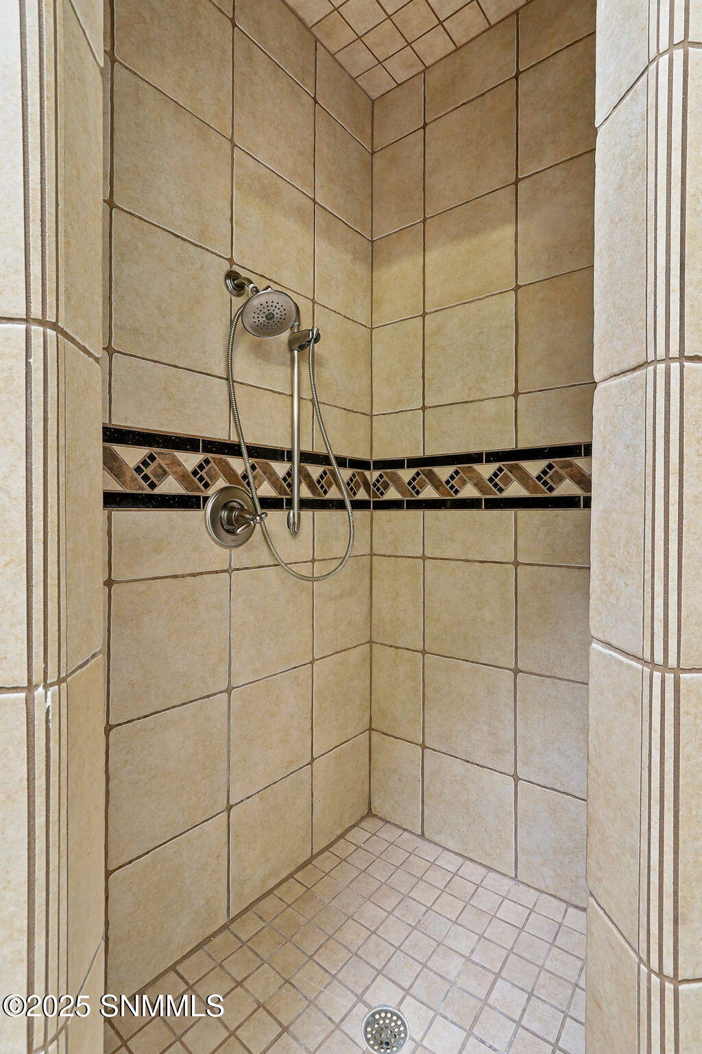 3085 Eclipse Ridge Lane Property Photo 39