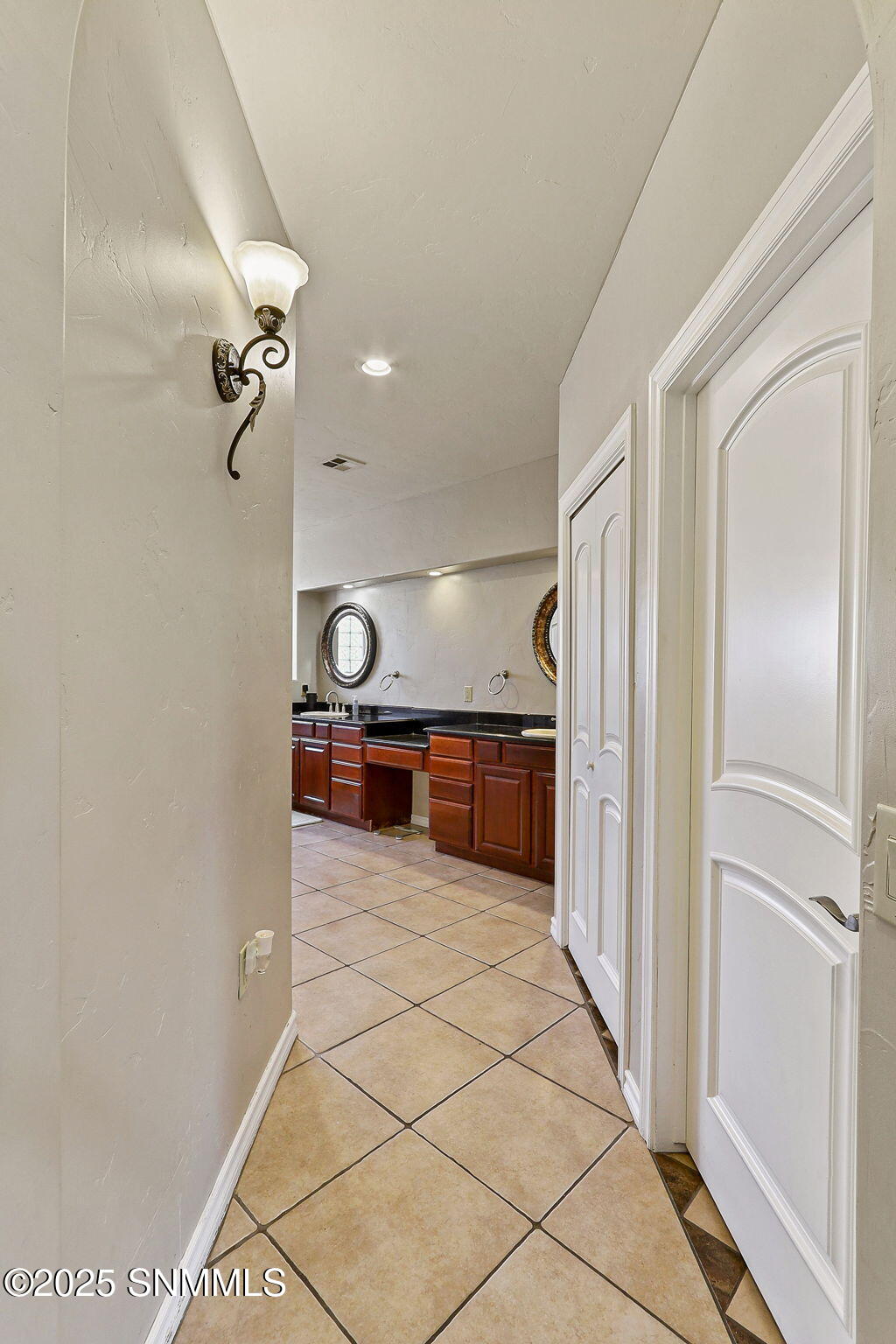 3085 Eclipse Ridge Lane Property Photo 40