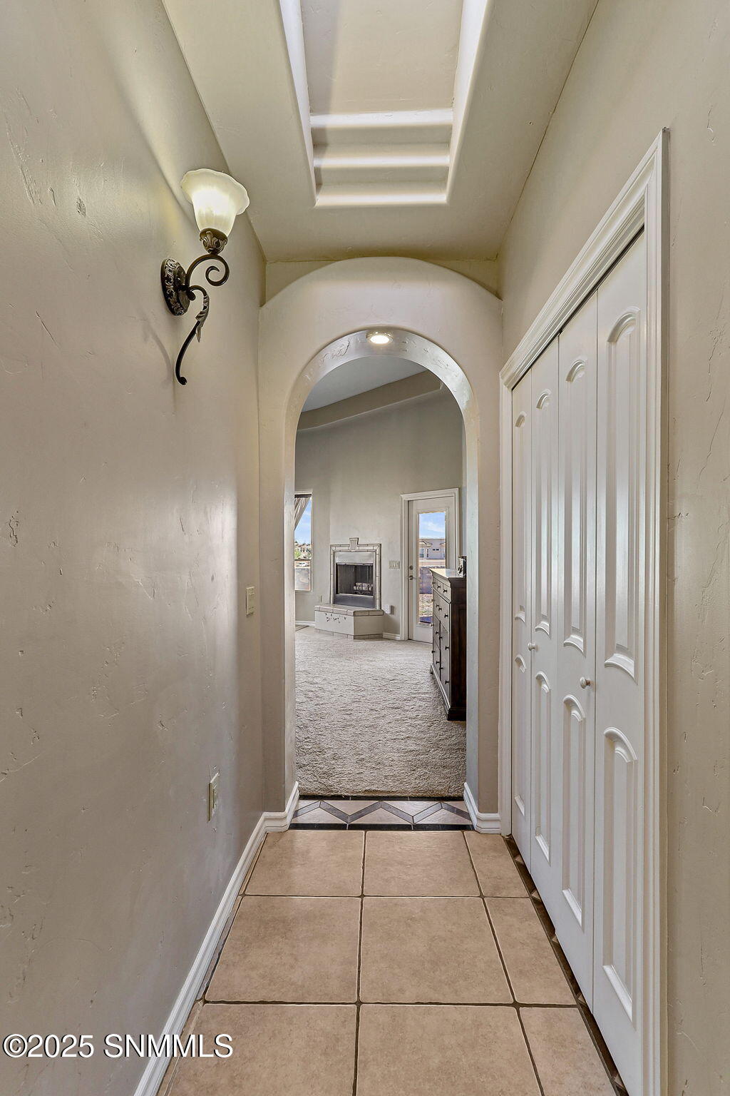 3085 Eclipse Ridge Lane Property Photo 41