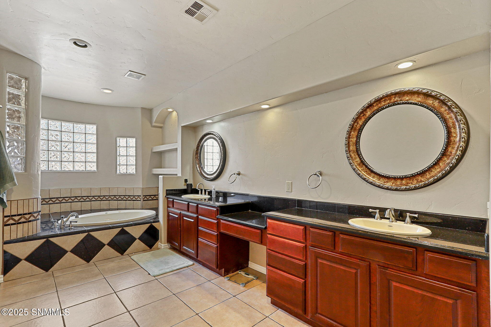 3085 Eclipse Ridge Lane Property Photo 42