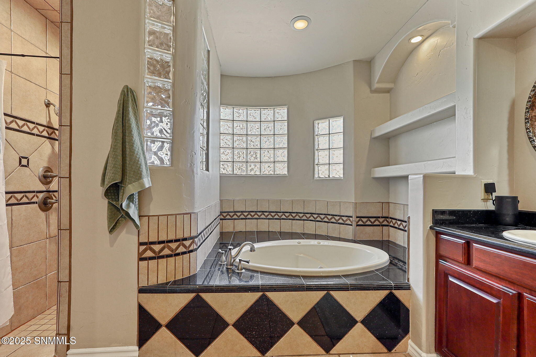 3085 Eclipse Ridge Lane Property Photo 43