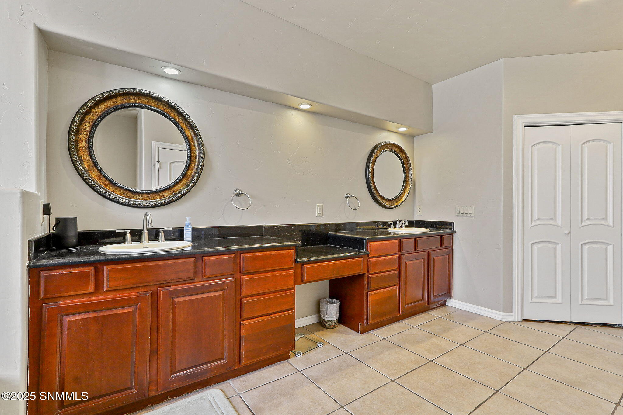 3085 Eclipse Ridge Lane Property Photo 44