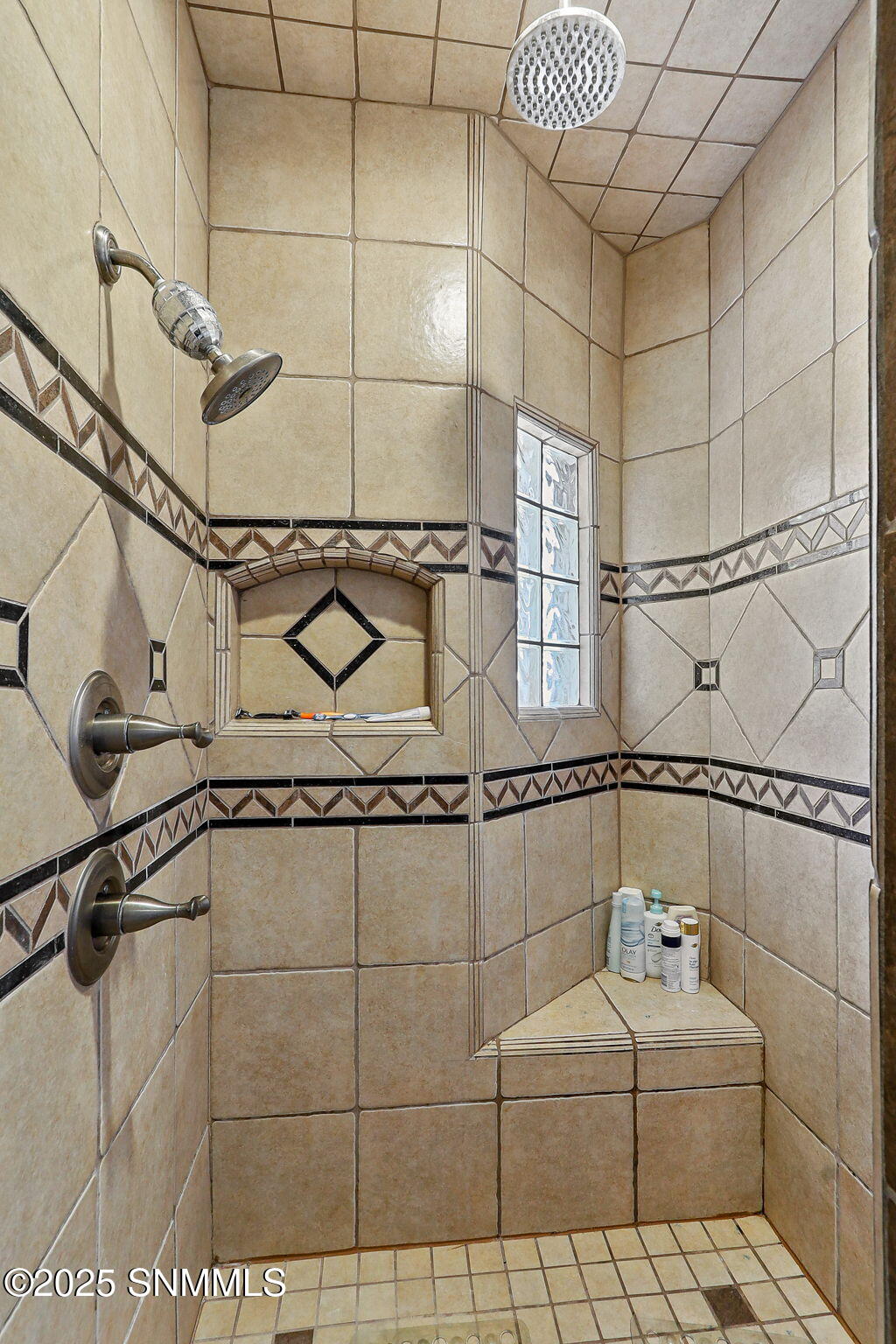 3085 Eclipse Ridge Lane Property Photo 45