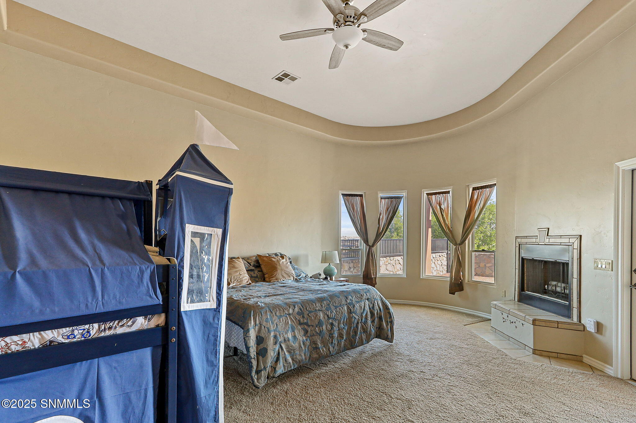3085 Eclipse Ridge Lane Property Photo 46