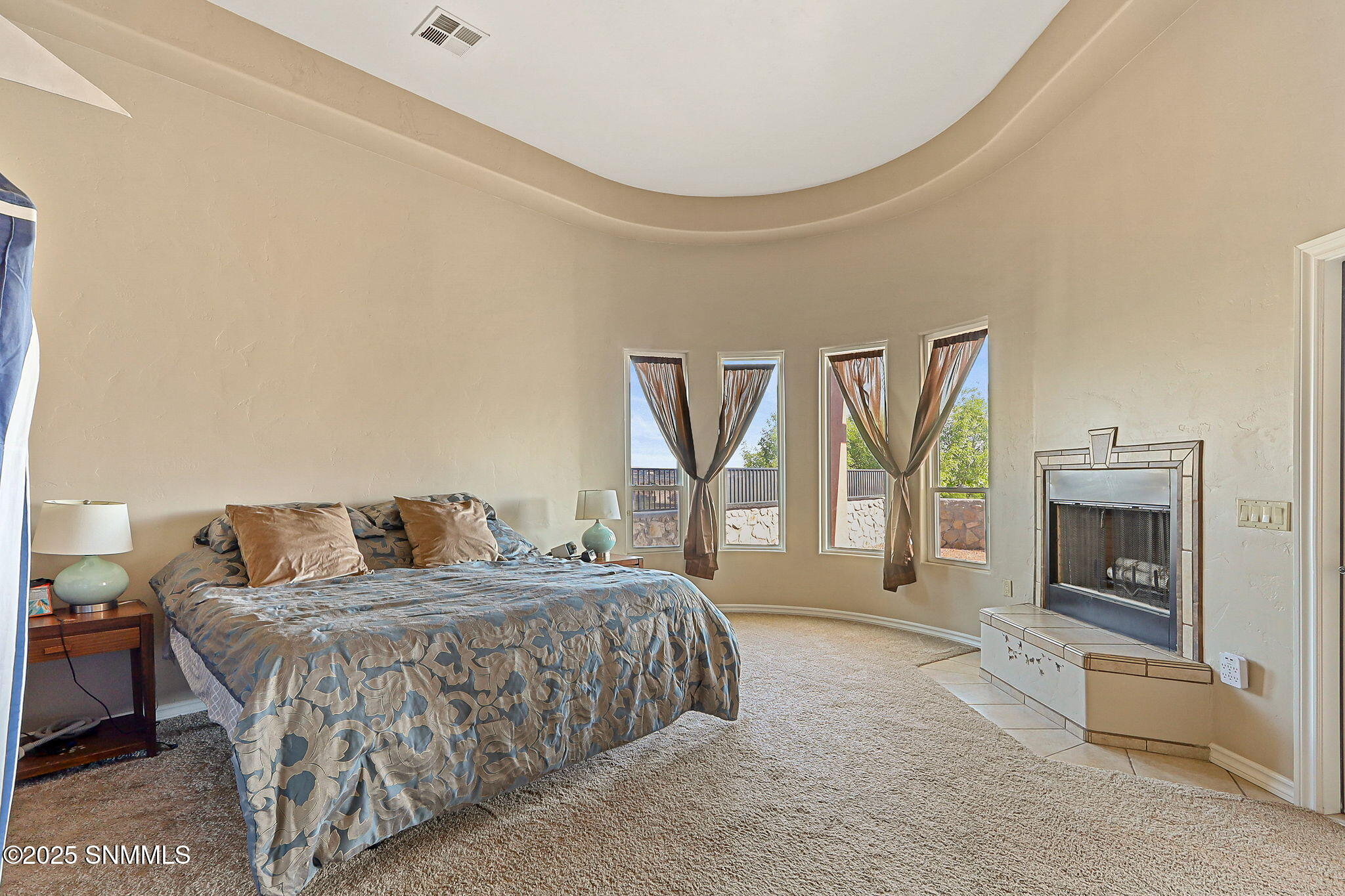 3085 Eclipse Ridge Lane Property Photo 47