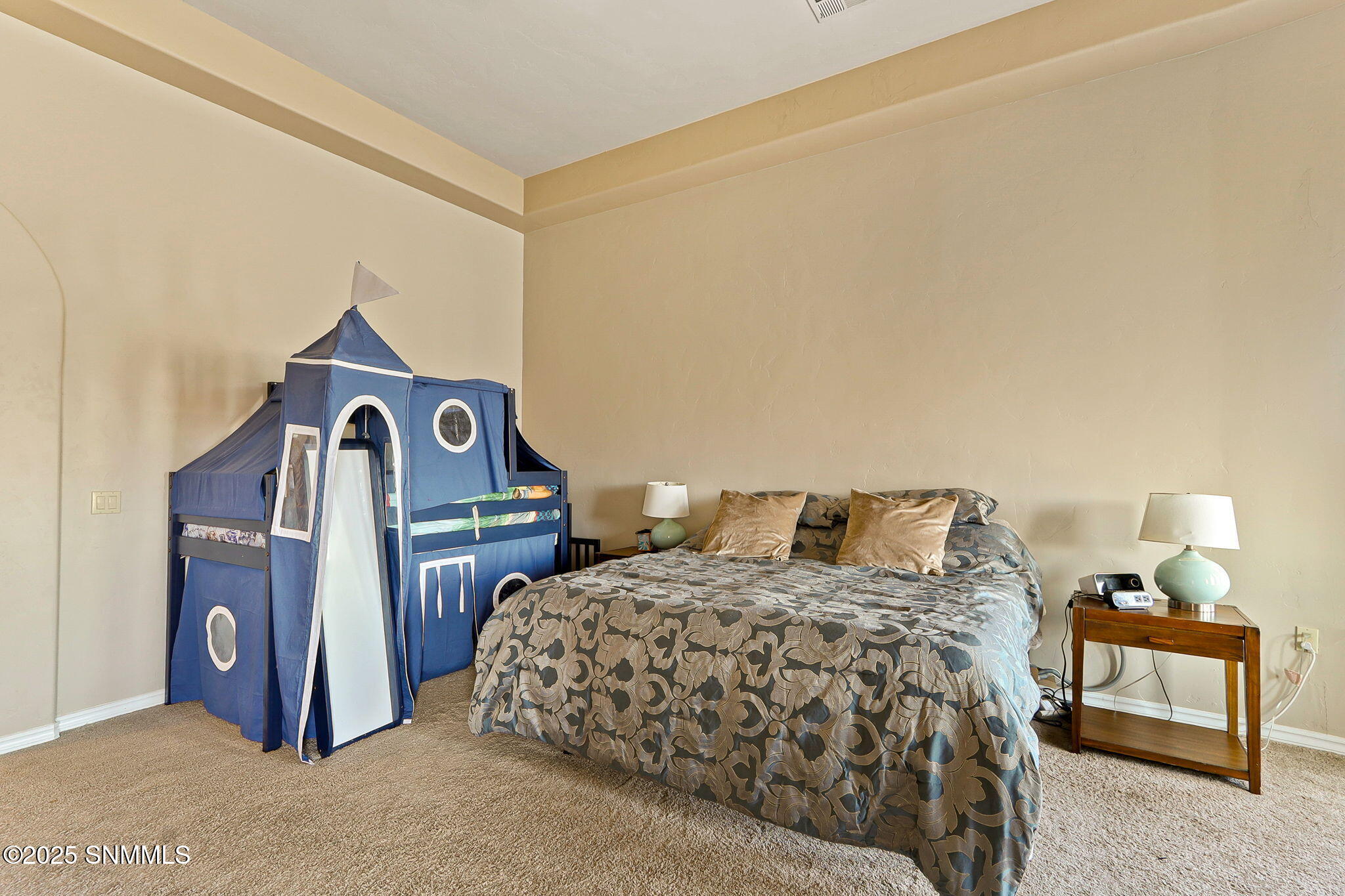 3085 Eclipse Ridge Lane Property Photo 48
