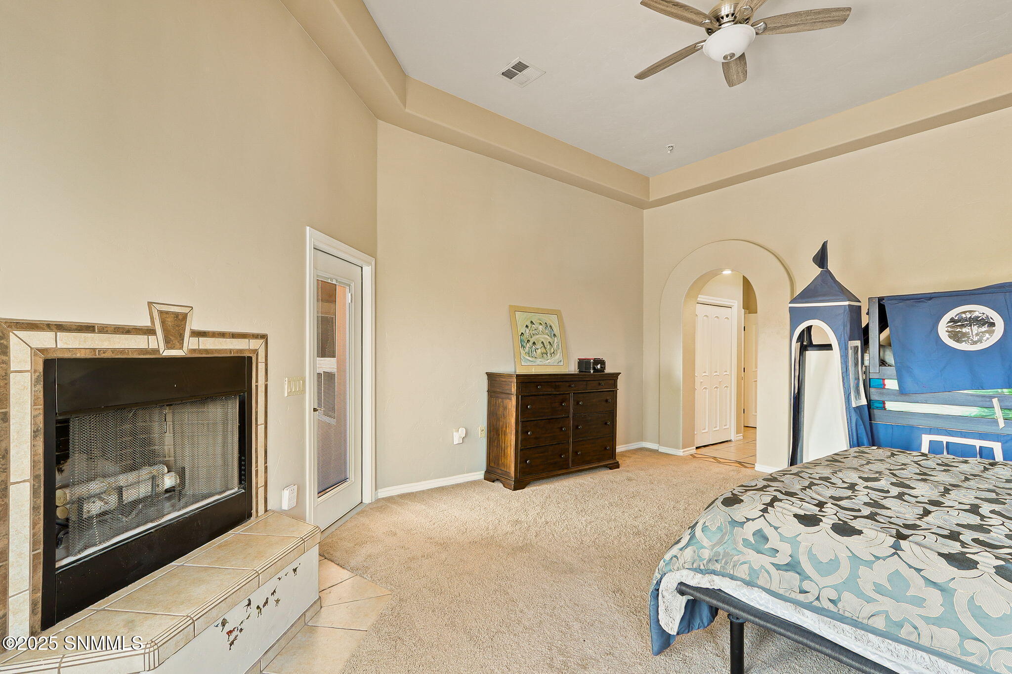 3085 Eclipse Ridge Lane Property Photo 49