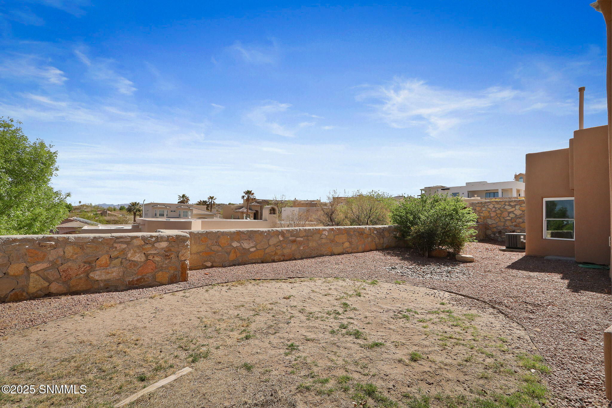 3085 Eclipse Ridge Lane Property Photo 50