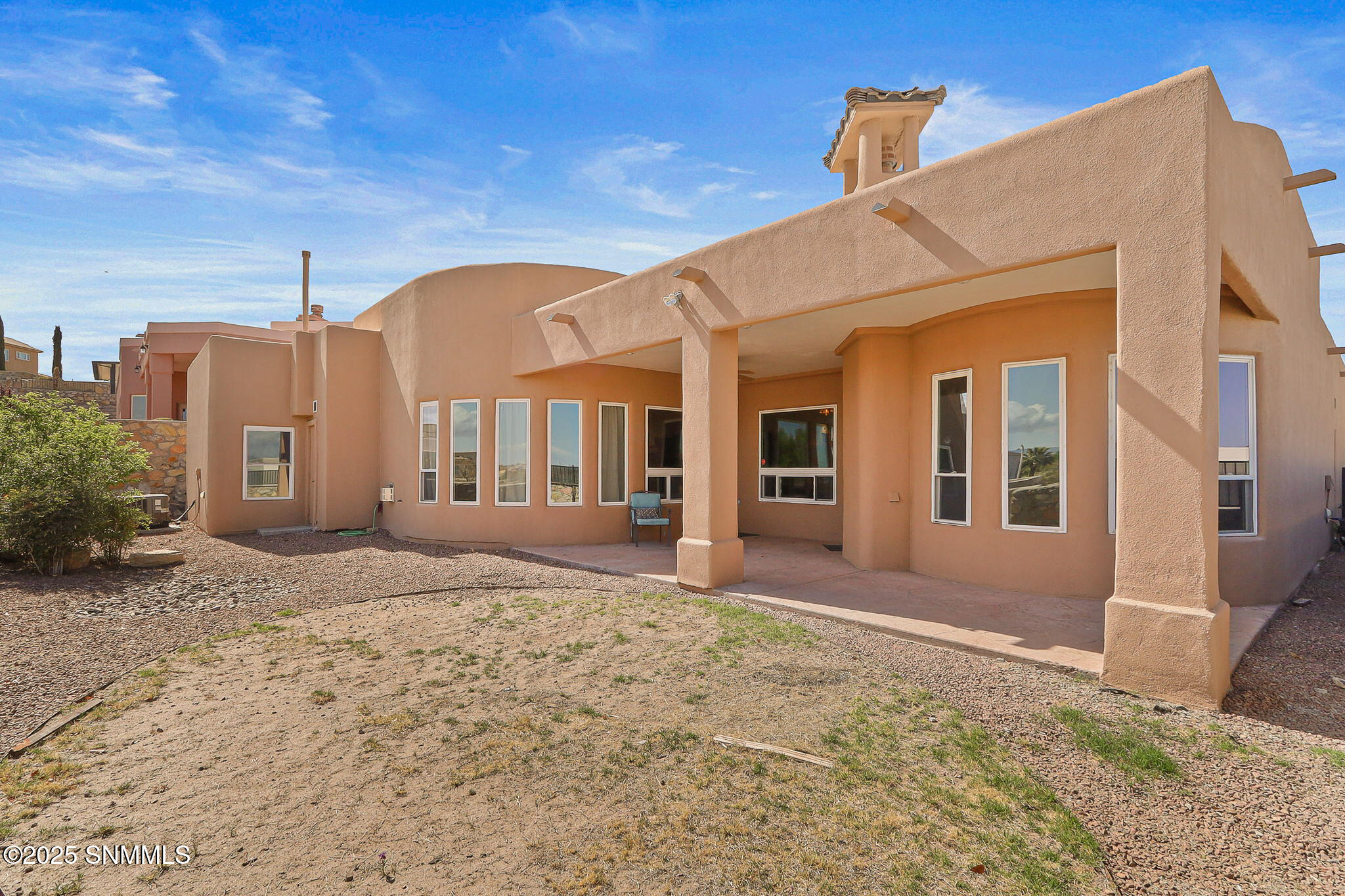 3085 Eclipse Ridge Lane Property Photo 51