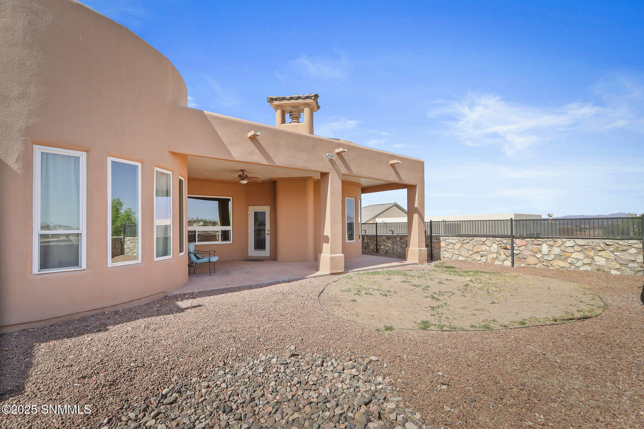 3085 Eclipse Ridge Lane Property Photo 52
