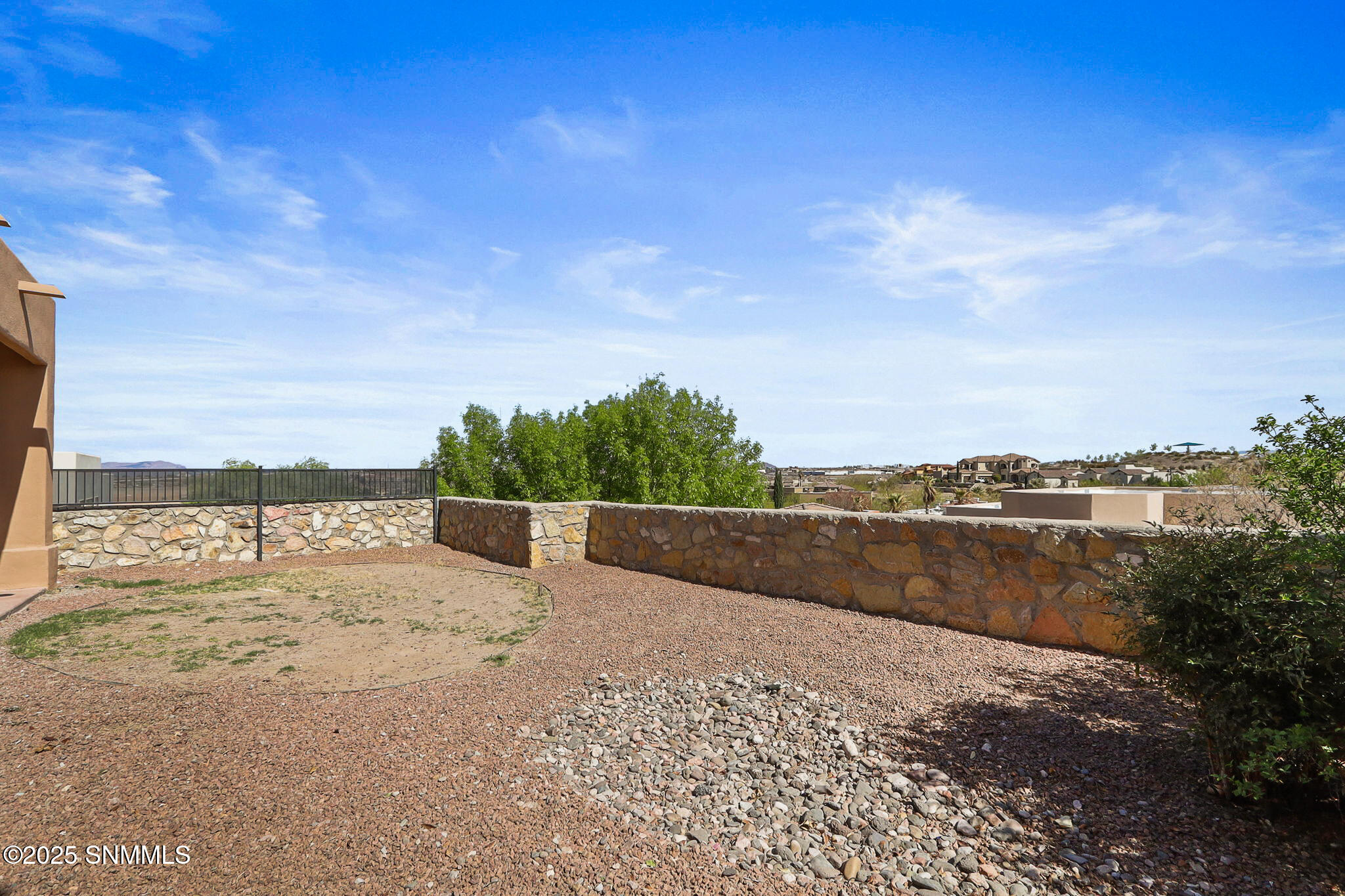 3085 Eclipse Ridge Lane Property Photo 53