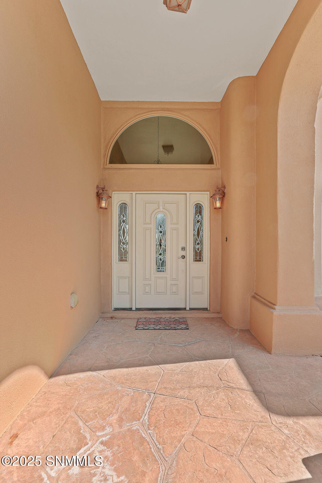 3085 Eclipse Ridge Lane Property Photo 54