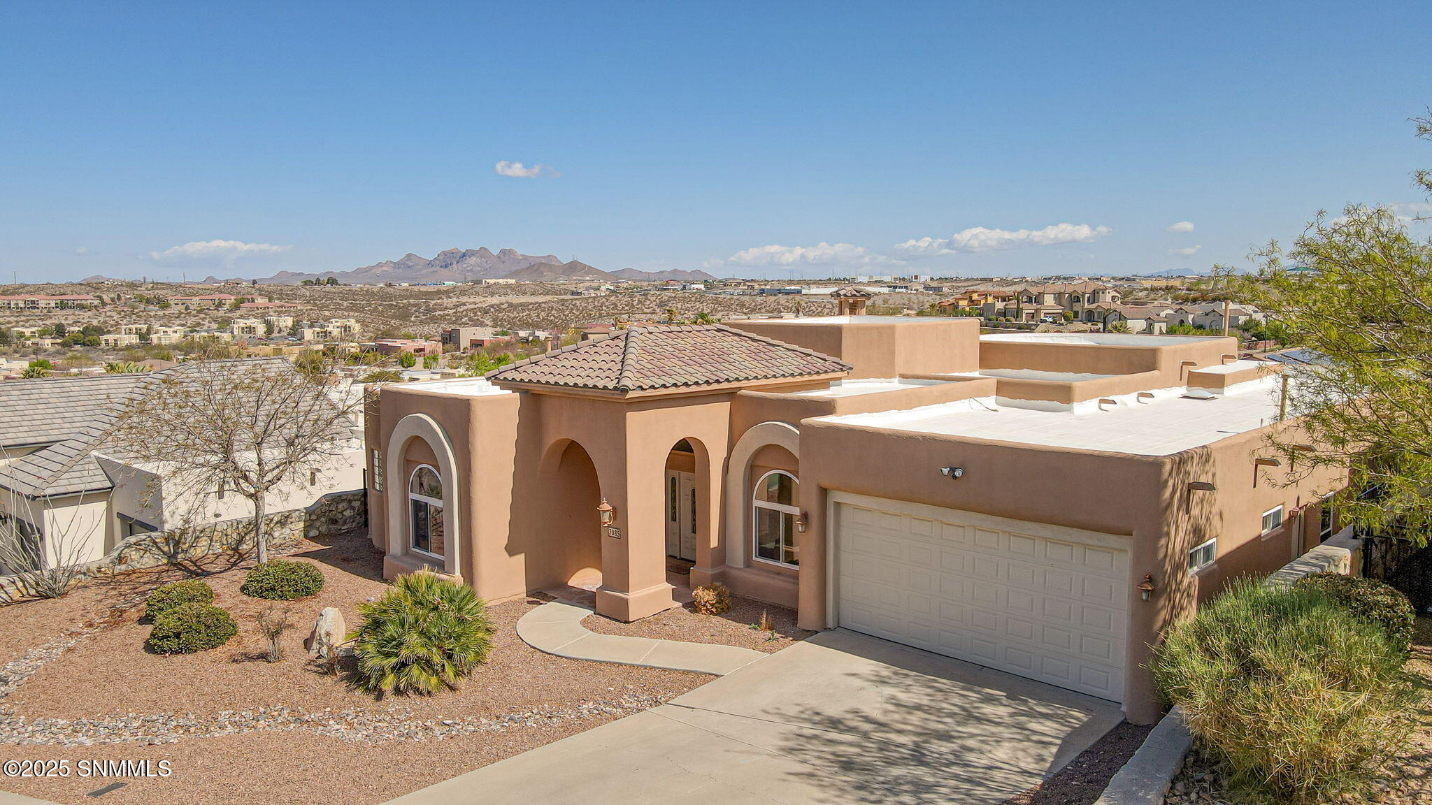 3085 Eclipse Ridge Lane Property Photo 55