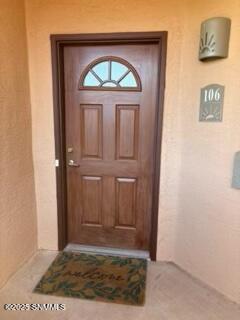 3650 Morning Star Drive 106 Property Photo 1