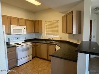 3650 Morning Star Drive 106 Property Photo 2