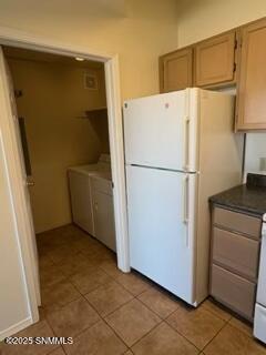 3650 Morning Star Drive 106 Property Photo 3