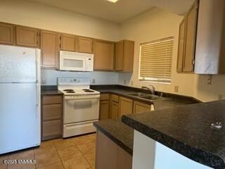 3650 Morning Star Drive 106 Property Photo 4