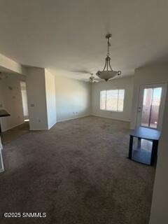 3650 Morning Star Drive 106 Property Photo 5
