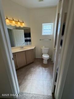 3650 Morning Star Drive 106 Property Photo 7