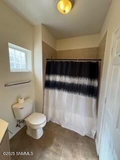 3650 Morning Star Drive 106 Property Photo 8