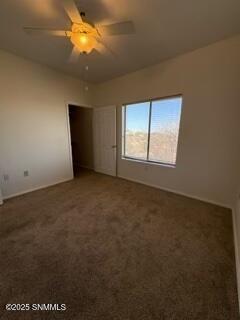 3650 Morning Star Drive 106 Property Photo 9