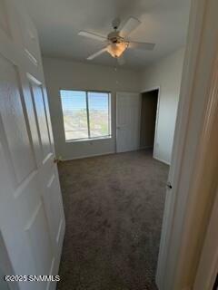 3650 Morning Star Drive 106 Property Photo 11