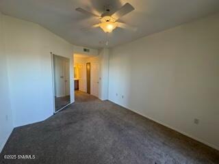 3650 Morning Star Drive 106 Property Photo 13