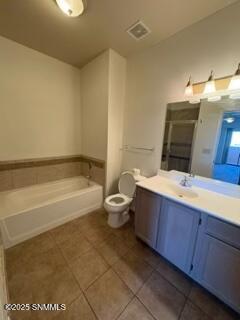 3650 Morning Star Drive 106 Property Photo 15