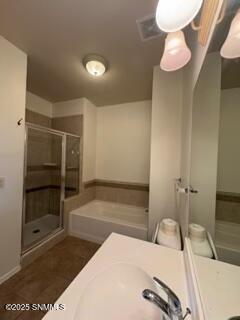3650 Morning Star Drive 106 Property Photo 16