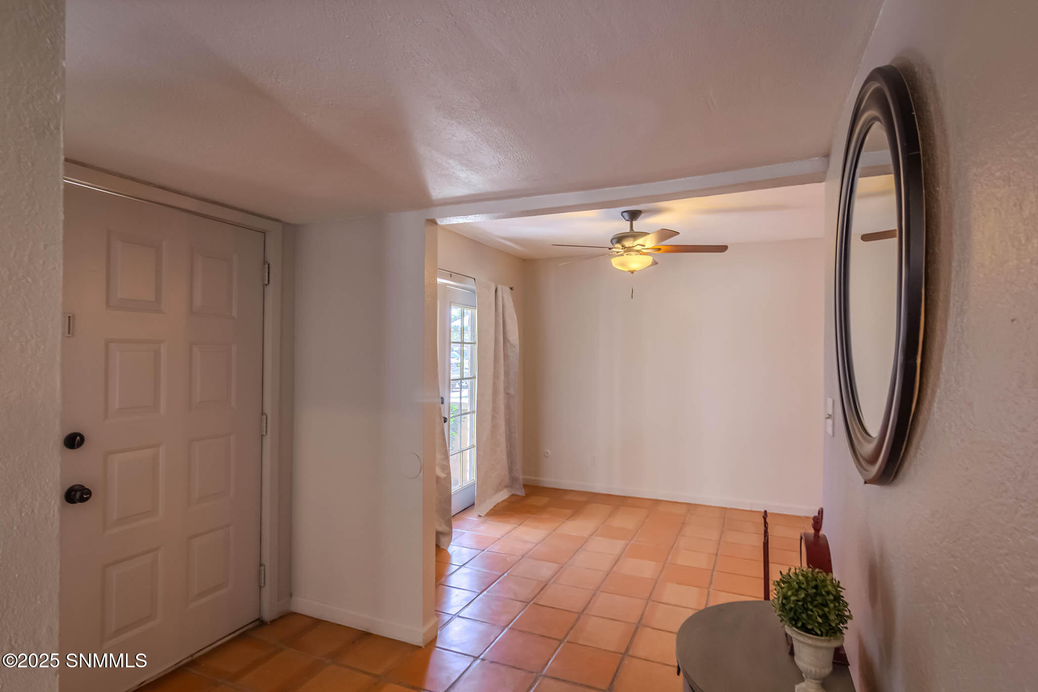132 N Trevino Road Property Photo 7