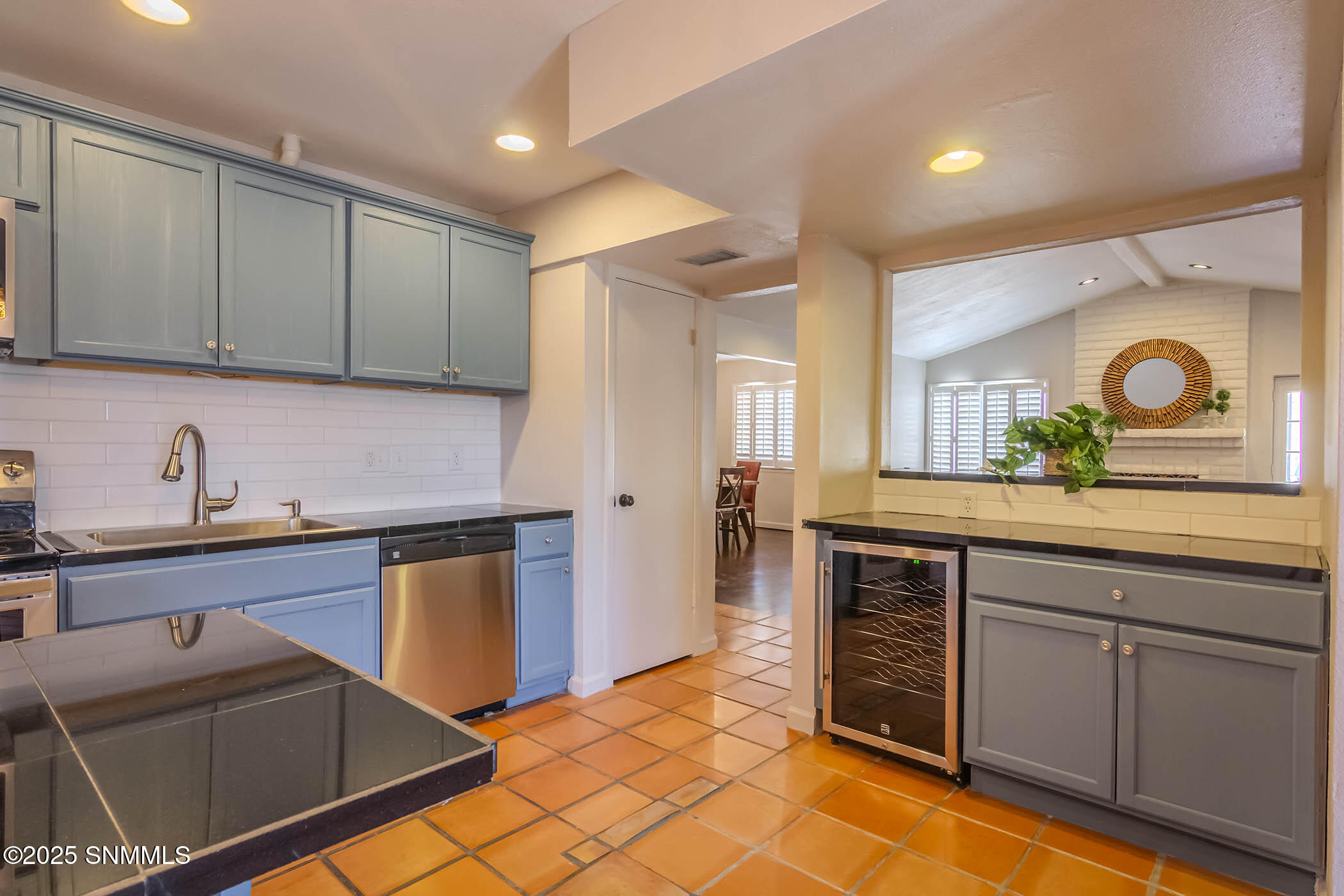 132 N Trevino Road Property Photo 10
