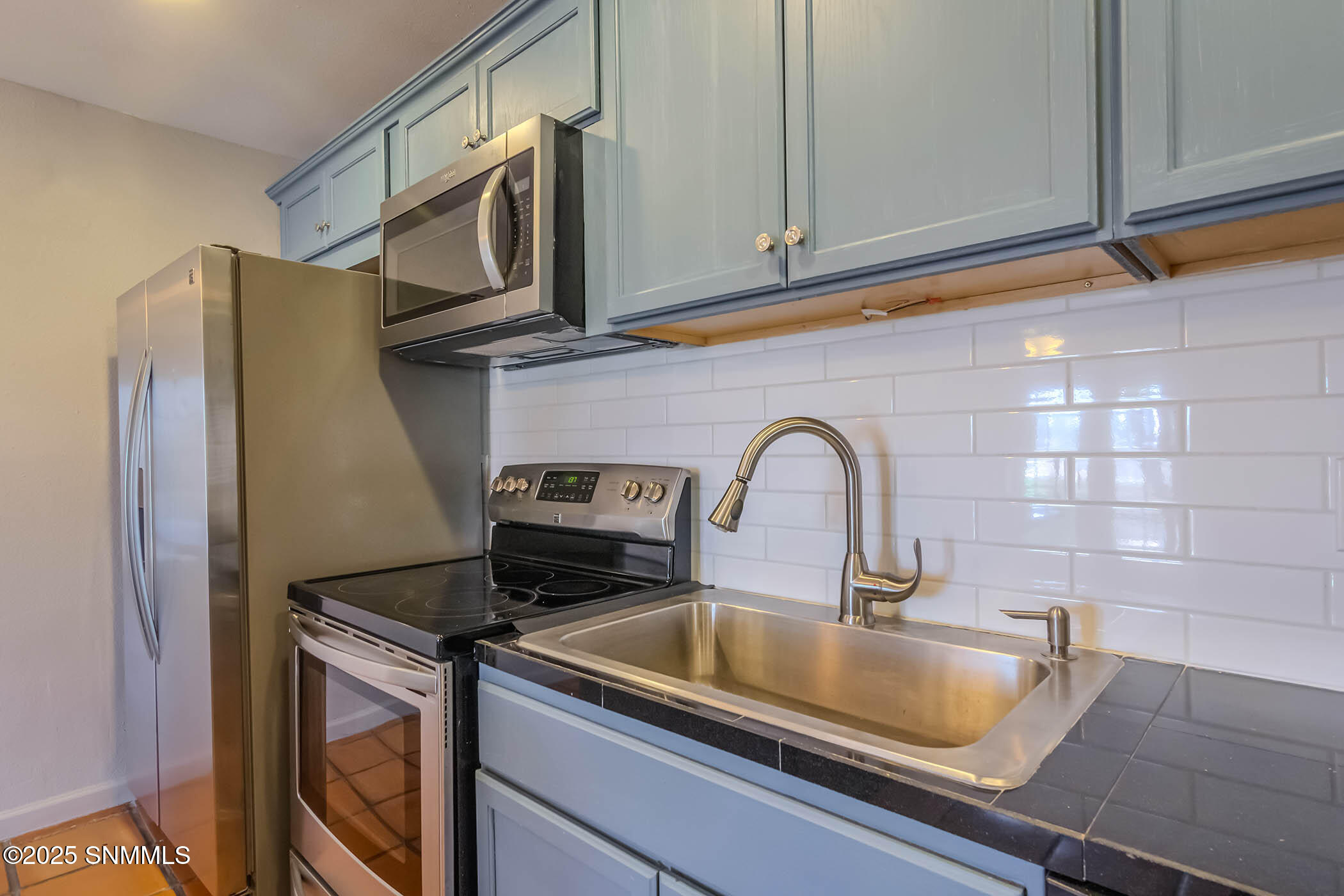 132 N Trevino Road Property Photo 13
