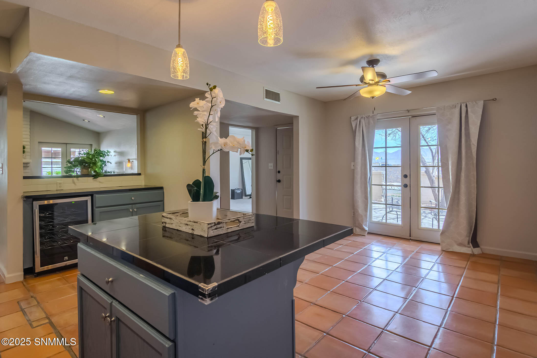 132 N Trevino Road Property Photo 15