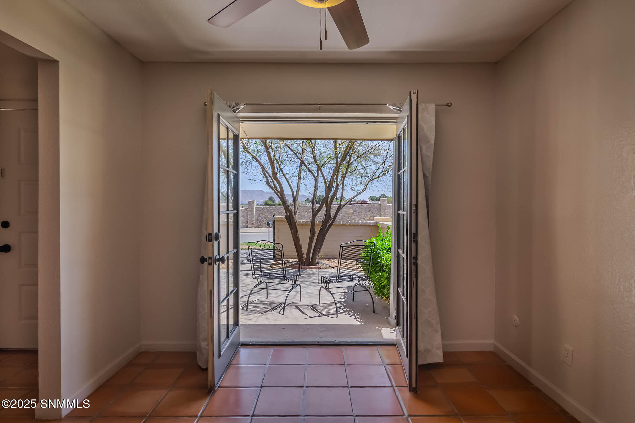 132 N Trevino Road Property Photo 16