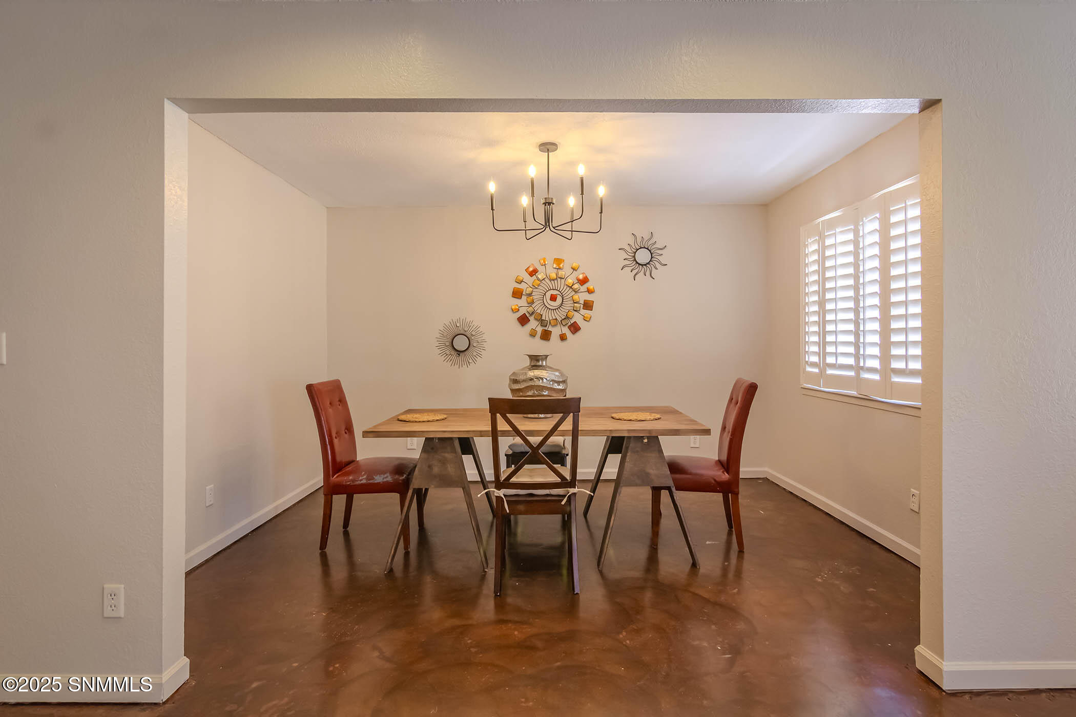 132 N Trevino Road Property Photo 21