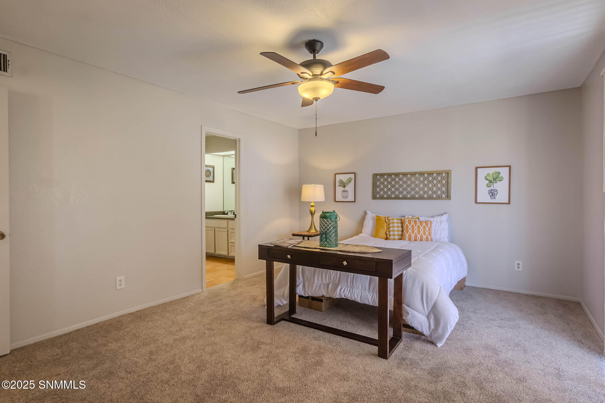 132 N Trevino Road Property Photo 25