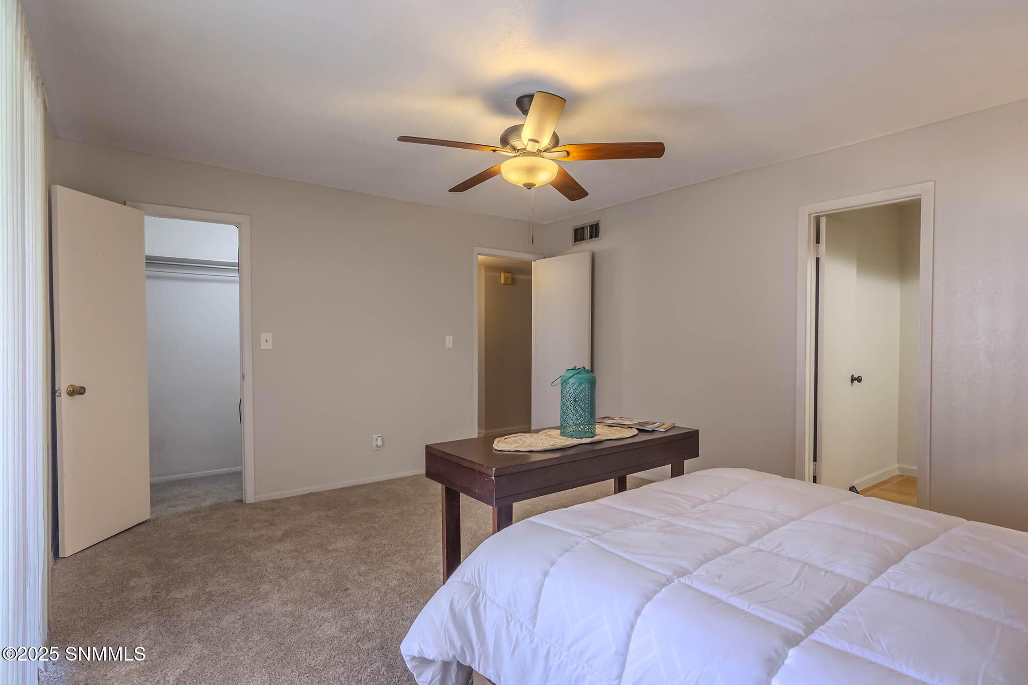132 N Trevino Road Property Photo 26