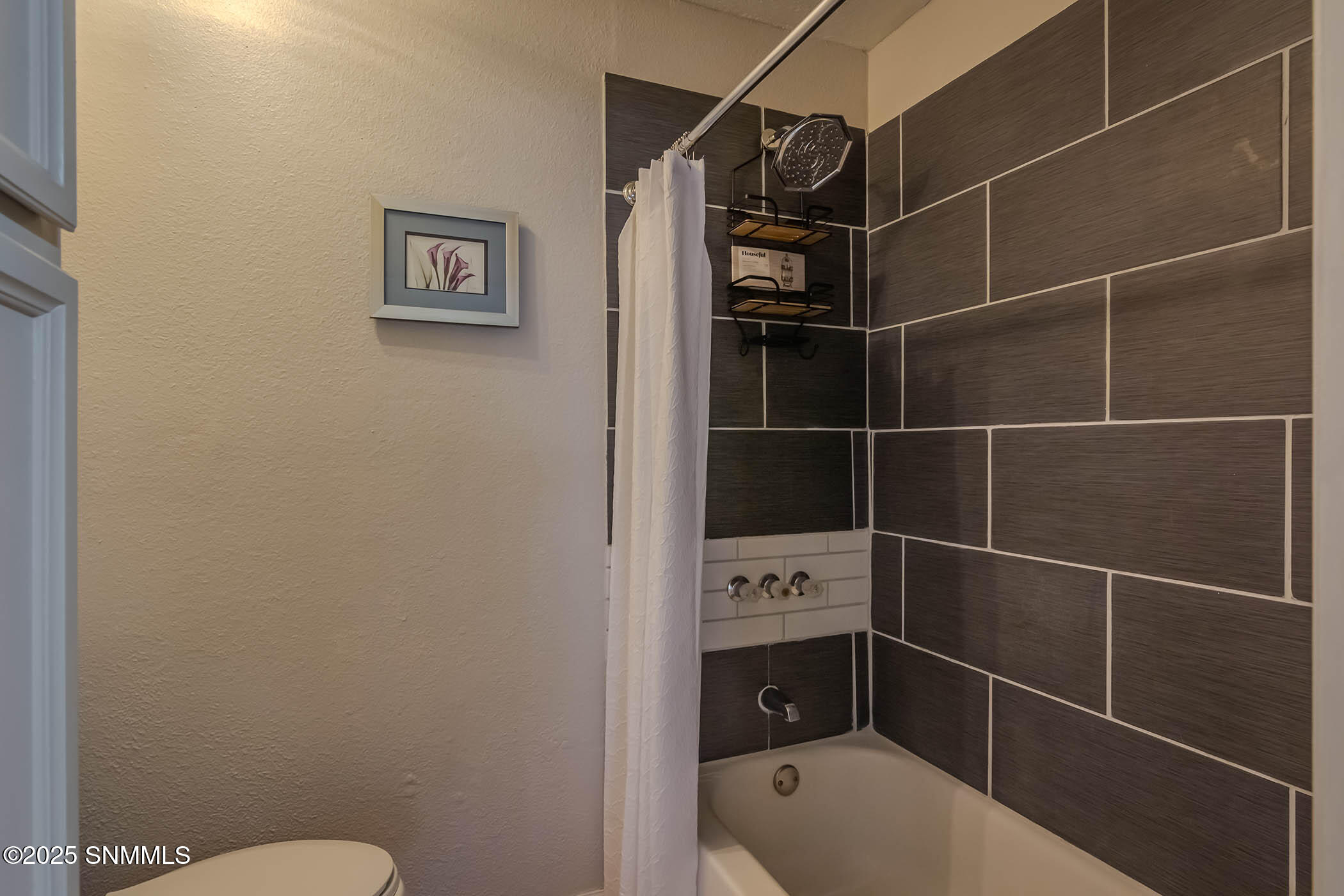 132 N Trevino Road Property Photo 28