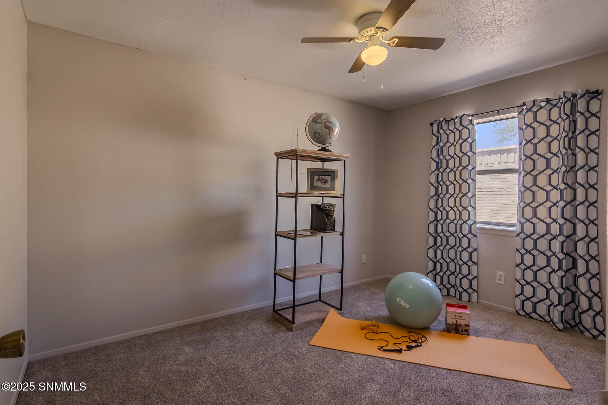 132 N Trevino Road Property Photo 29