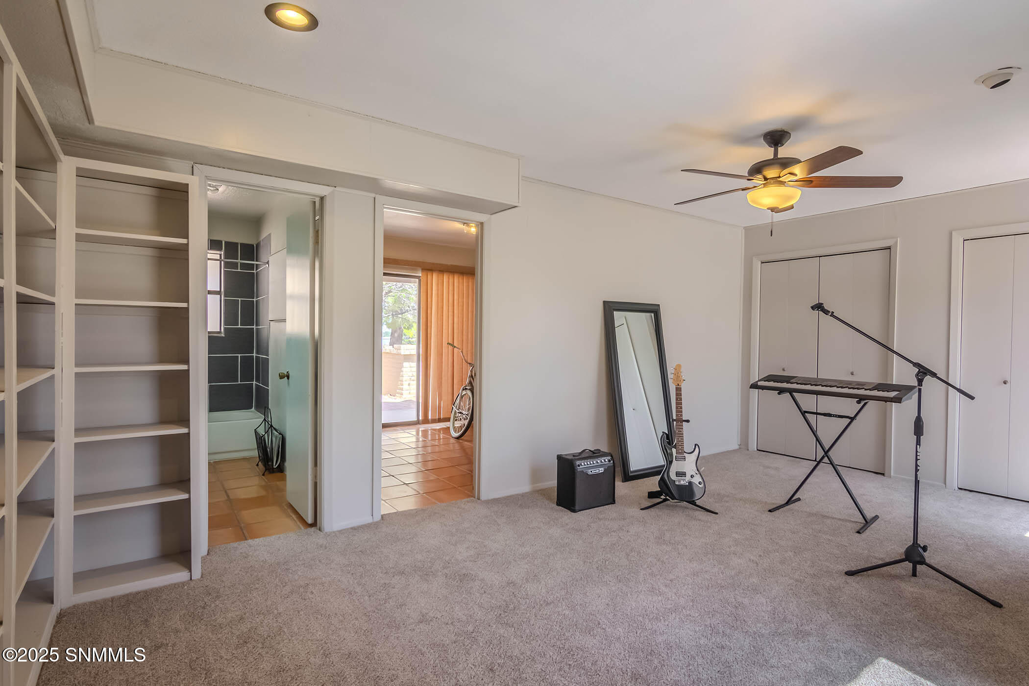 132 N Trevino Road Property Photo 30