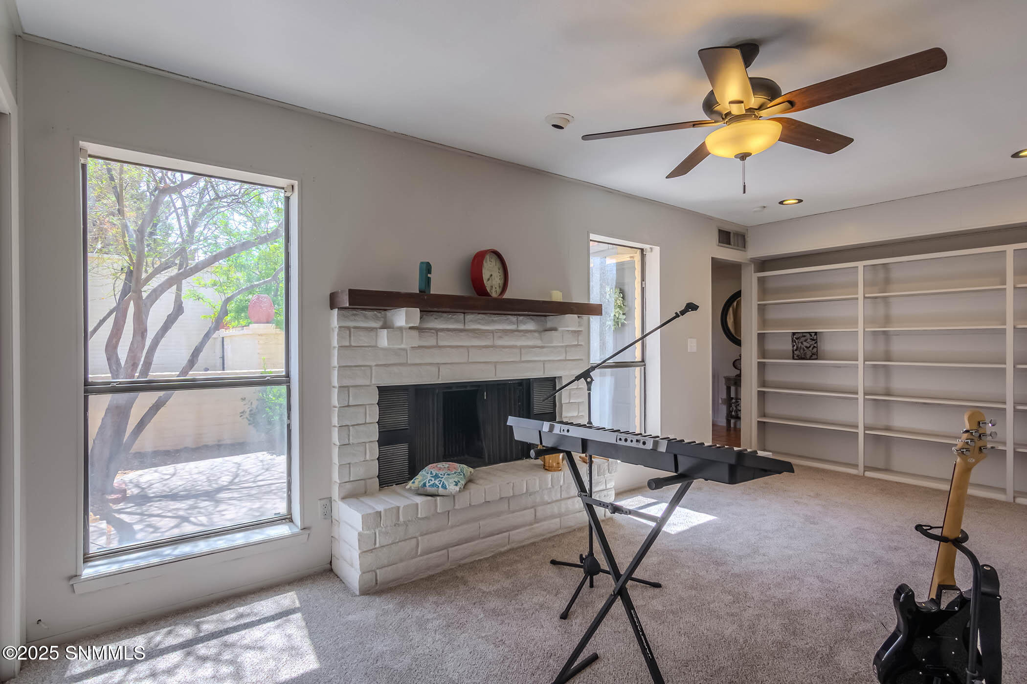 132 N Trevino Road Property Photo 31
