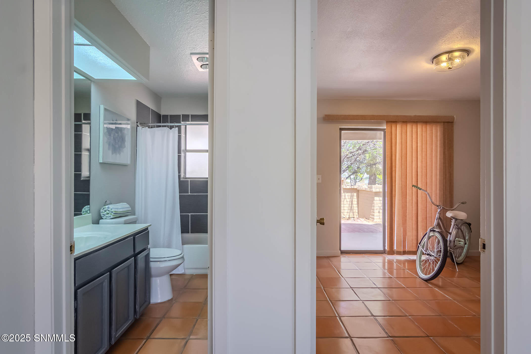 132 N Trevino Road Property Photo 32