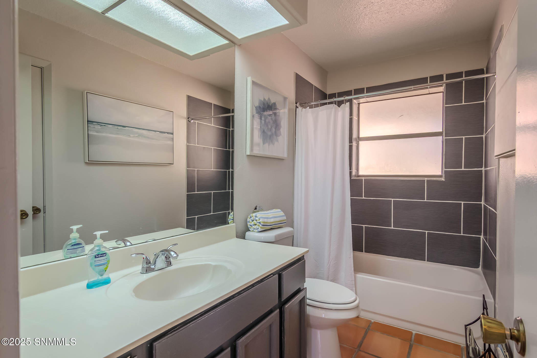 132 N Trevino Road Property Photo 33