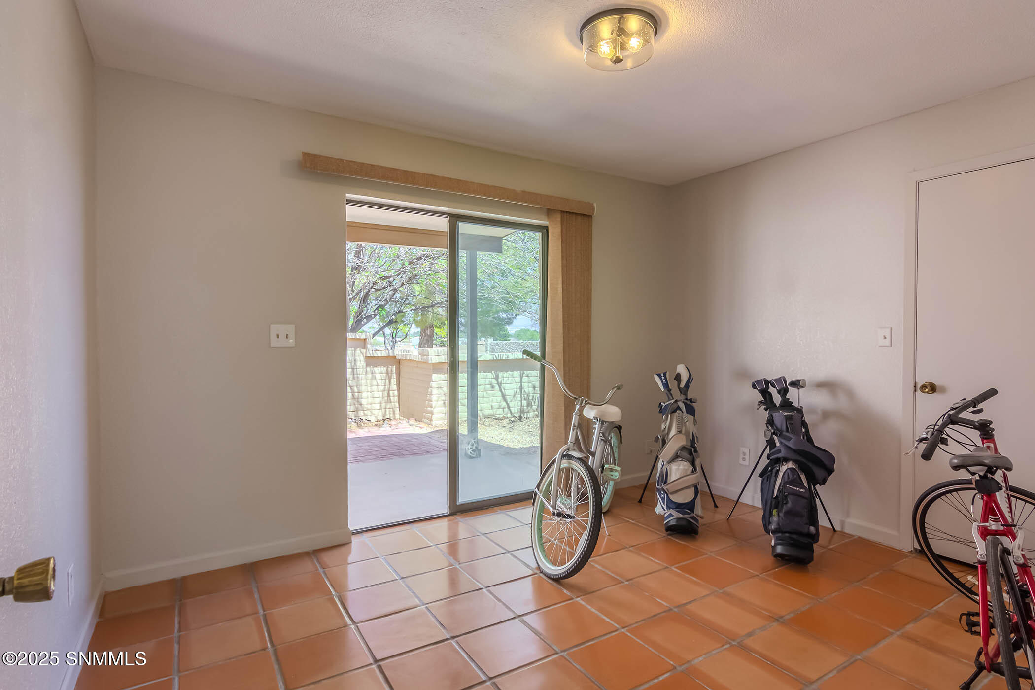 132 N Trevino Road Property Photo 34