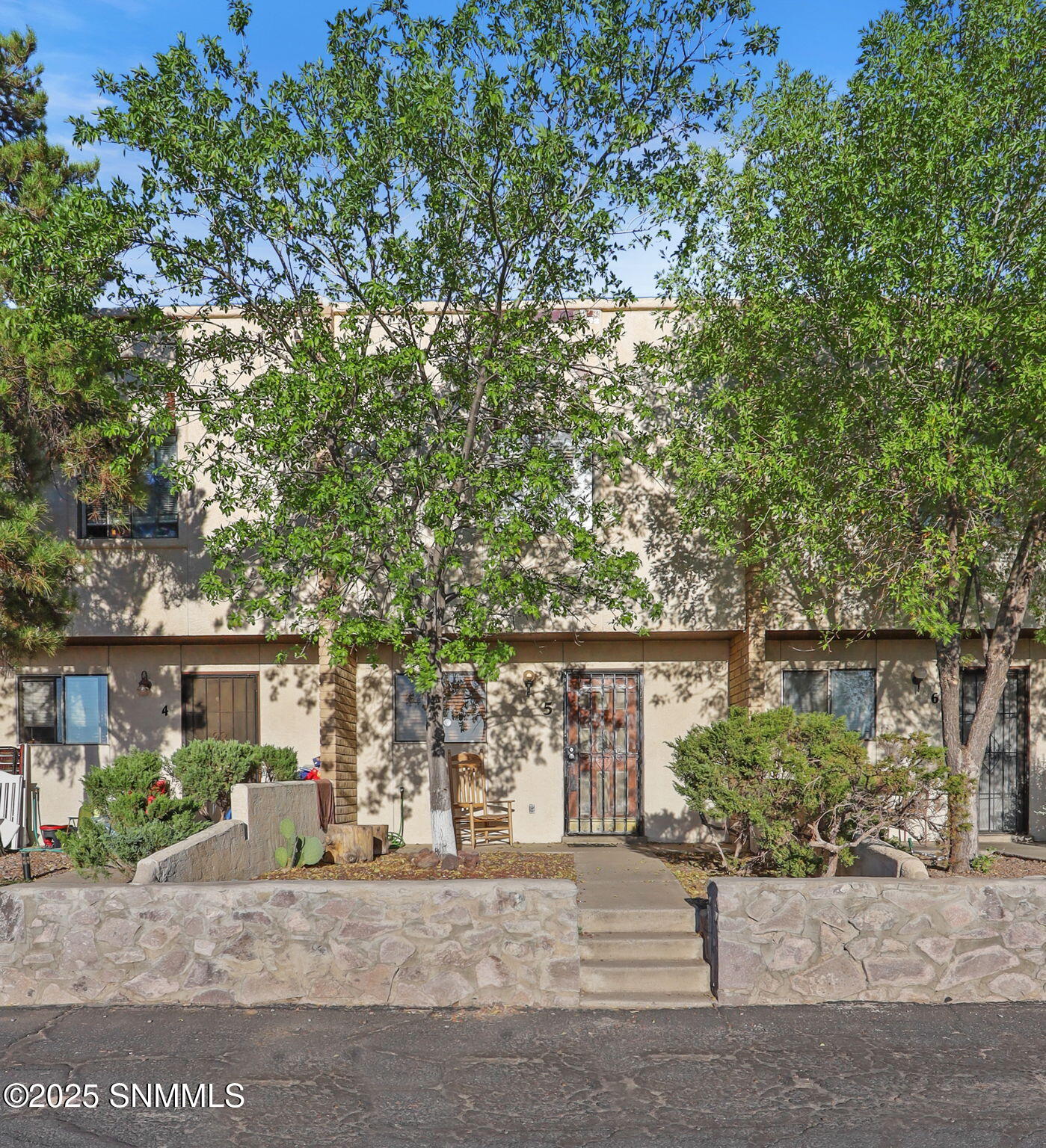 Casa Loma Condominium Real Estate Listings Main Image