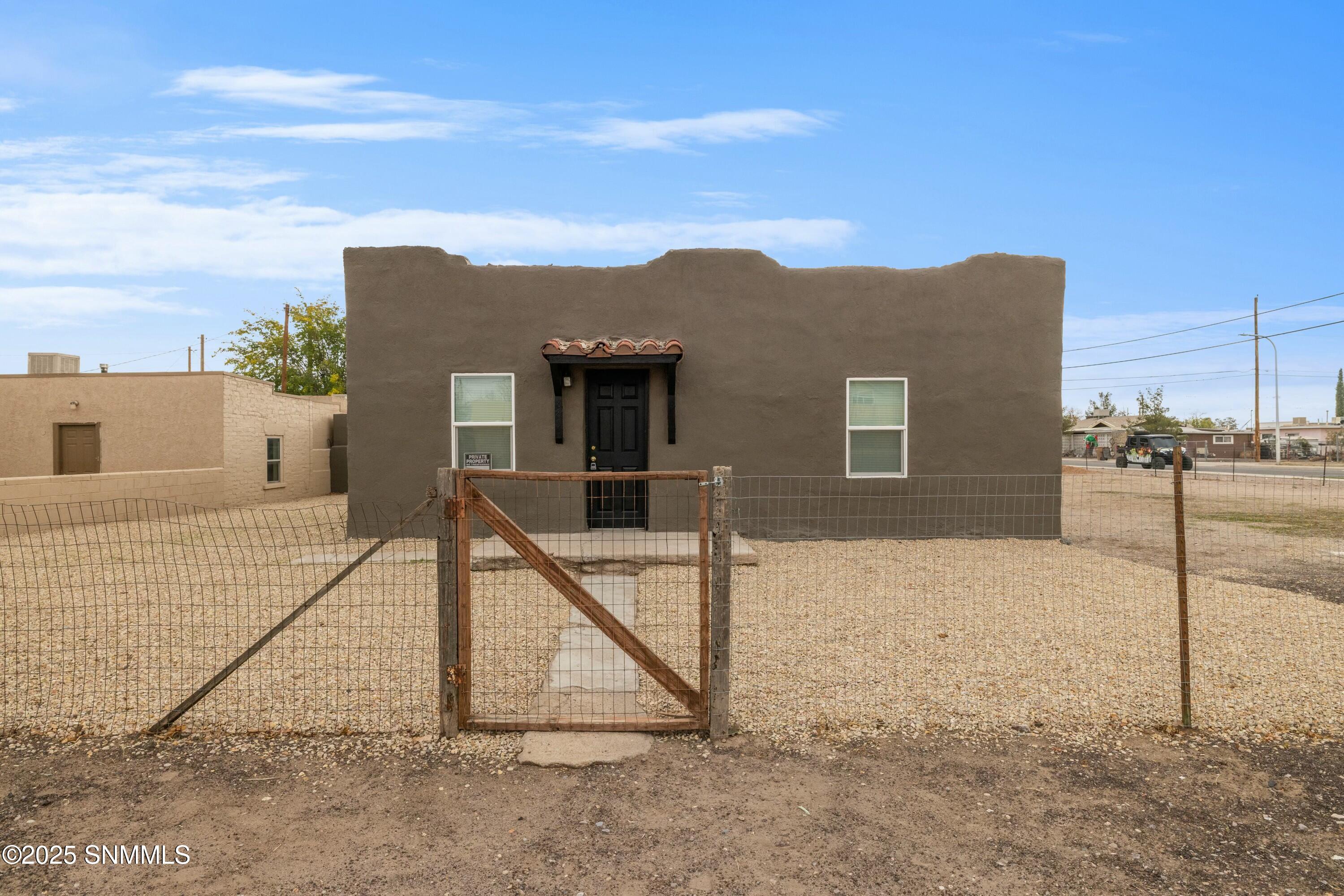 885 Van Patten Avenue Property Photo