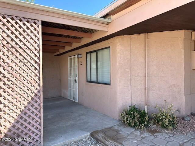 1702 Nevada Avenue 2 Property Photo