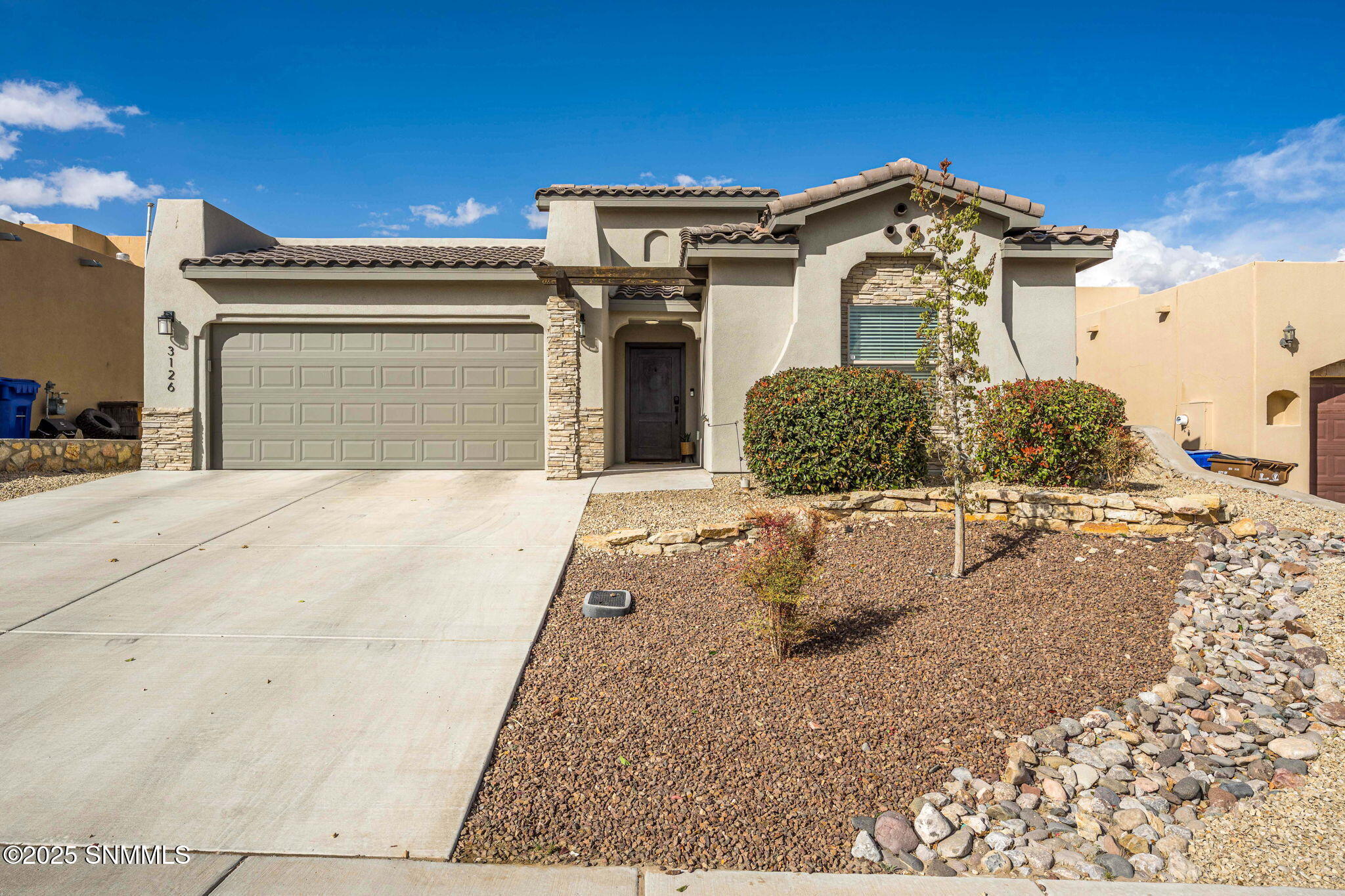 3126 Rio Arriza Loop Property Photo 2