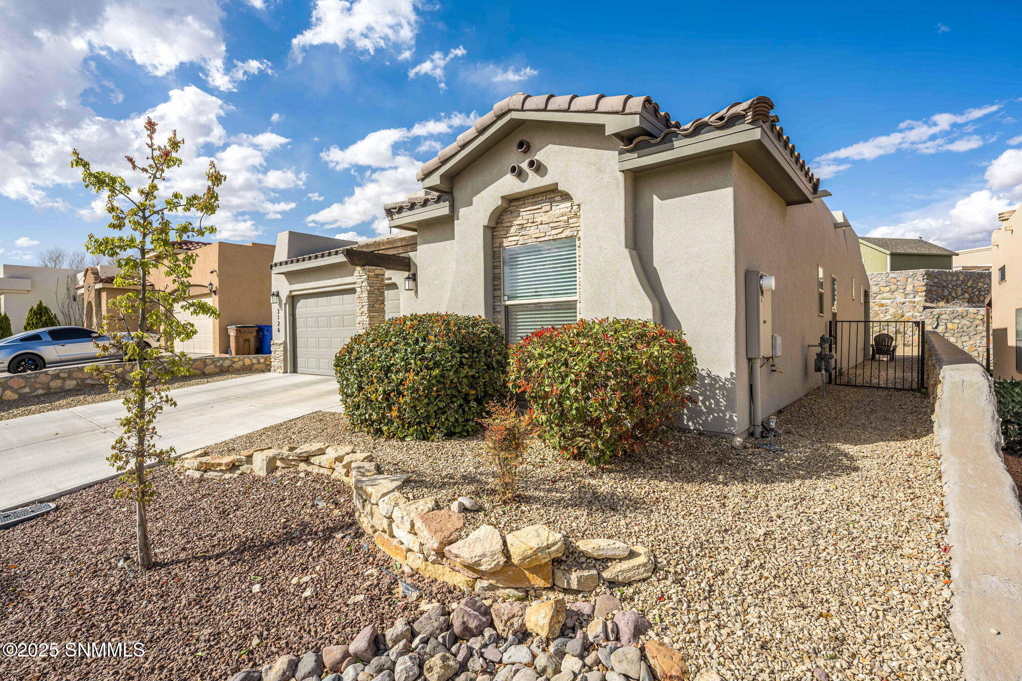 3126 Rio Arriza Loop Property Photo 3