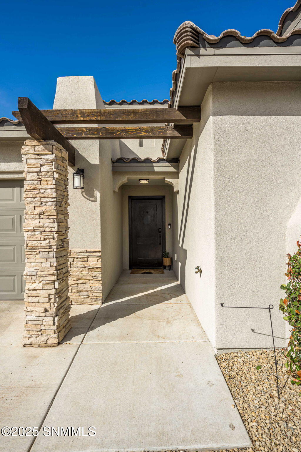 3126 Rio Arriza Loop Property Photo 4